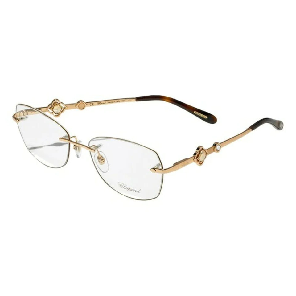 Brillenfassung Chopard VCHB97S5608FC #spectacles #glasses #Chopard