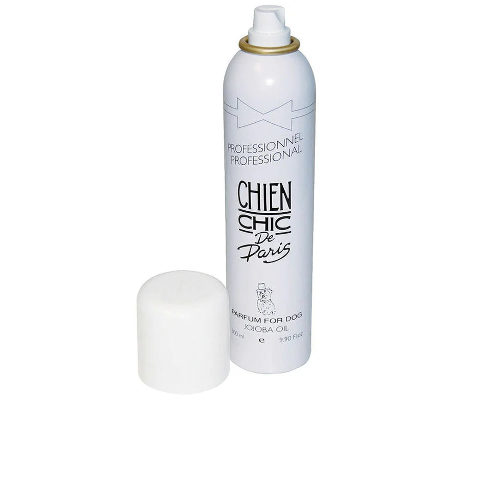 Perfumes For Pet Dogs Chien Hund