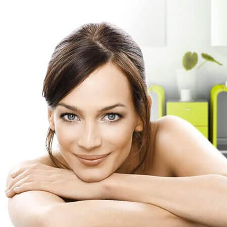 Health And Beauty