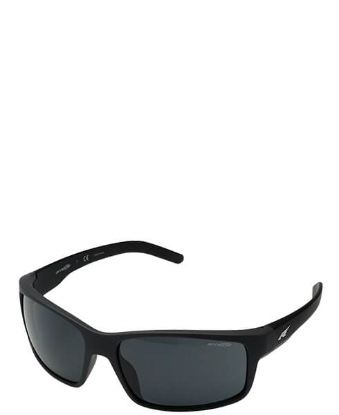 Men's Sunglasses