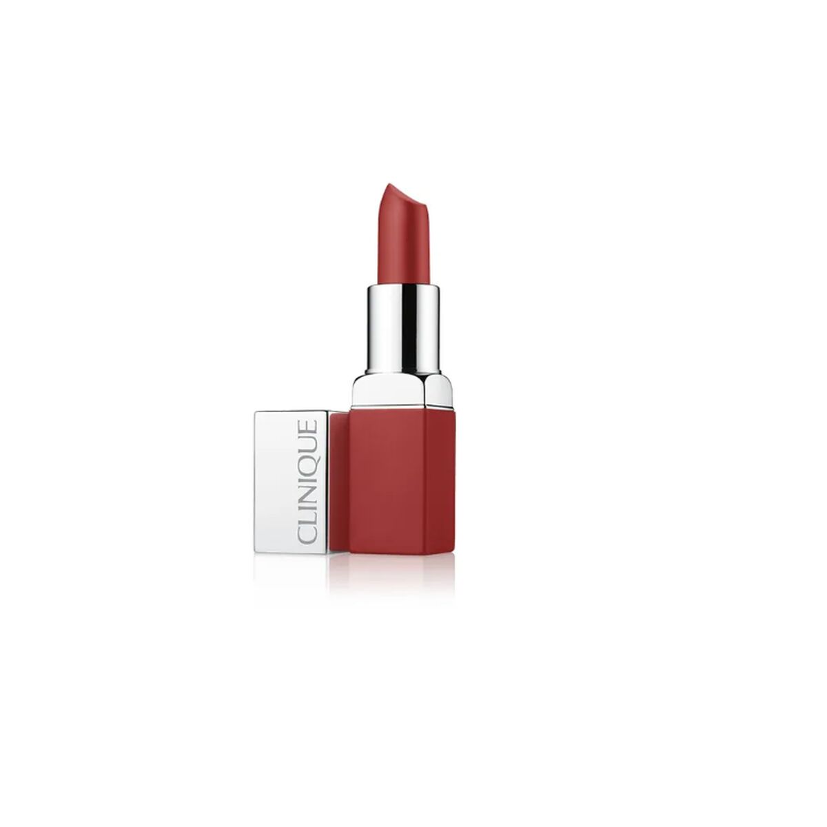 Lipstick Pop Matte Clinique Icon Pop