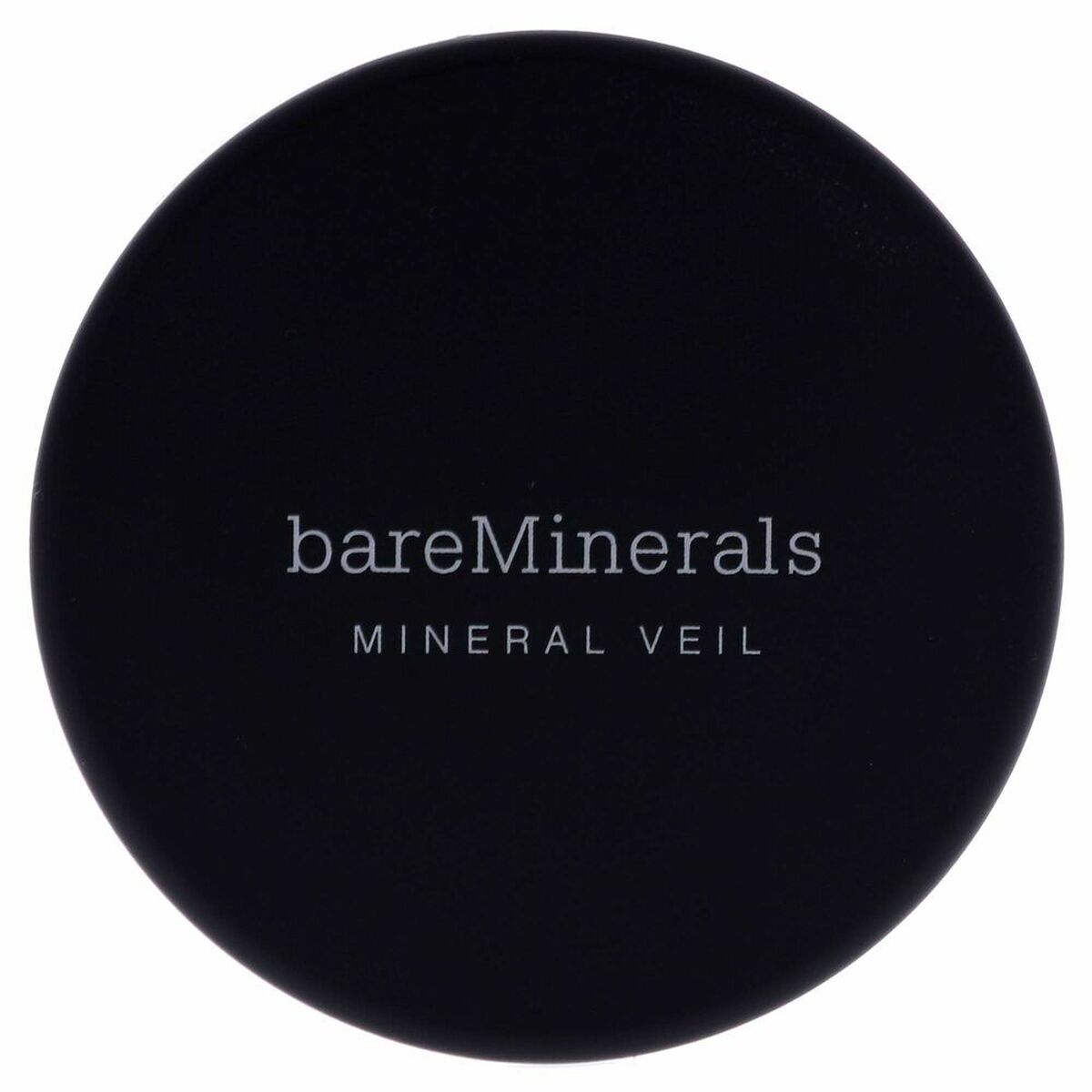 Polvos Sueltos bareMinerals Mineral Veil Iluminador Spf 15 9 g