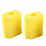 V2HF1020CF8FE76767A03A61A19782A0CD3R5722341P4