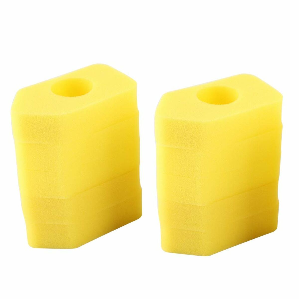 V2HF1020CF8FE76767A03A61A19782A0CD3R5722341P4