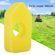 V2HD5C573A6BCBD7A887F18E4AAD6BD8400R5722345P7