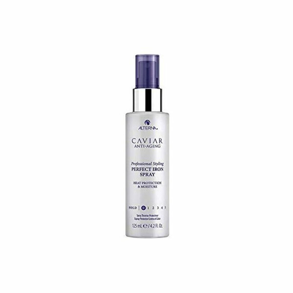 Protector del Calor Caviar Professional Styling Alterna Protector del Calor (125 ml)