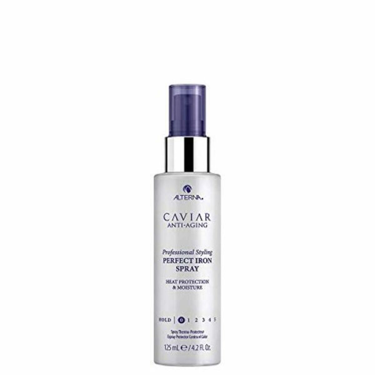 Hitzeschutz Caviar Professional Styling Alterna Hitzeschutz (125 ml)