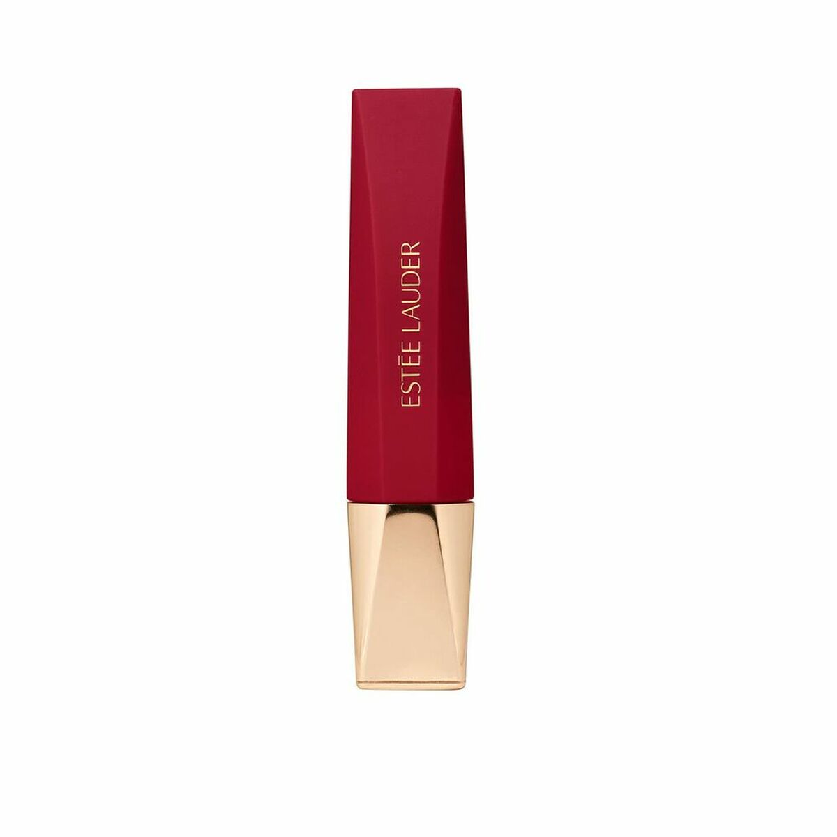 Lipstick Estee Lauder Pure Color Lip Mousse Nº 933 (10 ml)