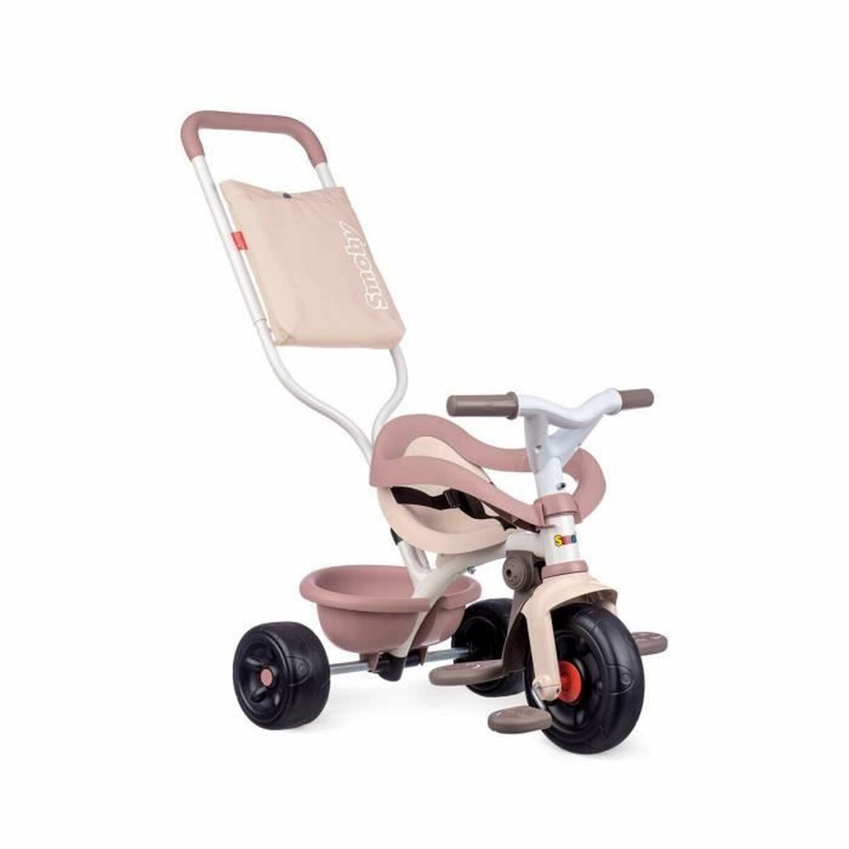 V5H5384A260CC4927ADDD3D4672FF48927CR3371994P1