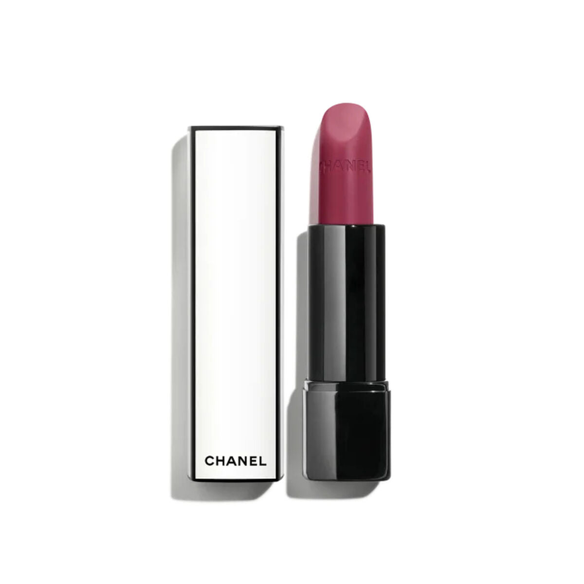 Lippenstift Chanel Rouge Allure Velvet Nº 05:00 3,5 g