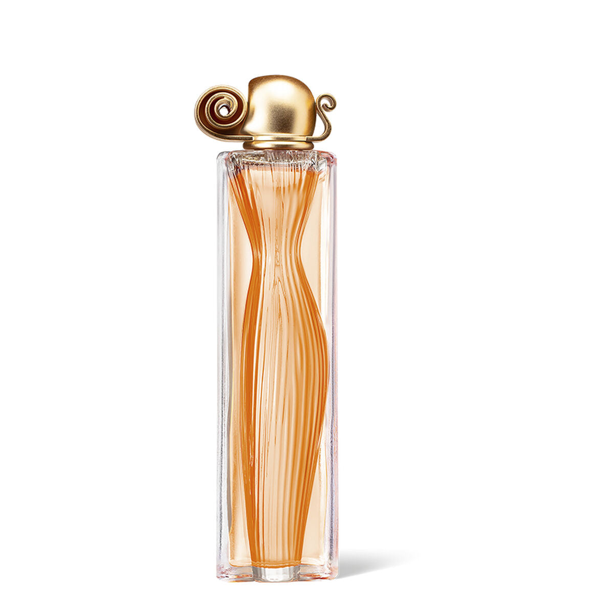 Women's Perfume Givenchy ORGANZA EDP EDP 50 ml