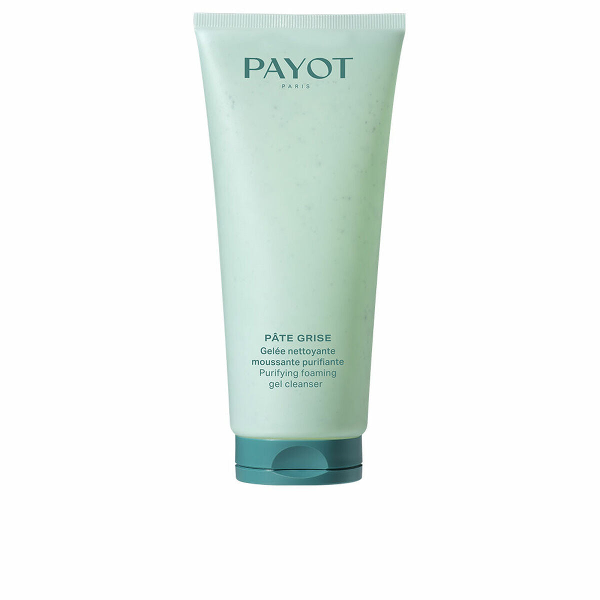 Cleansing Foam Payot Pâte Grise 200 ml