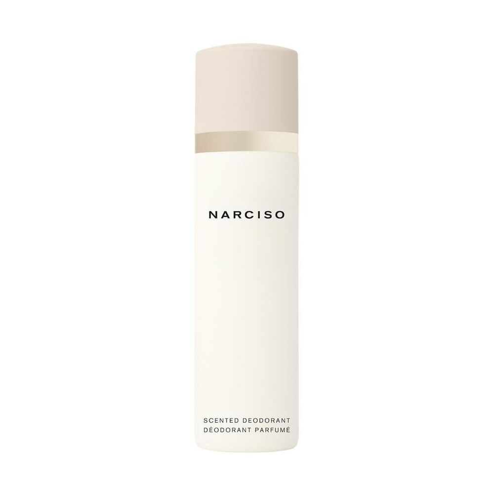 Women's Perfume Narciso Rodriguez EDT 150 ml