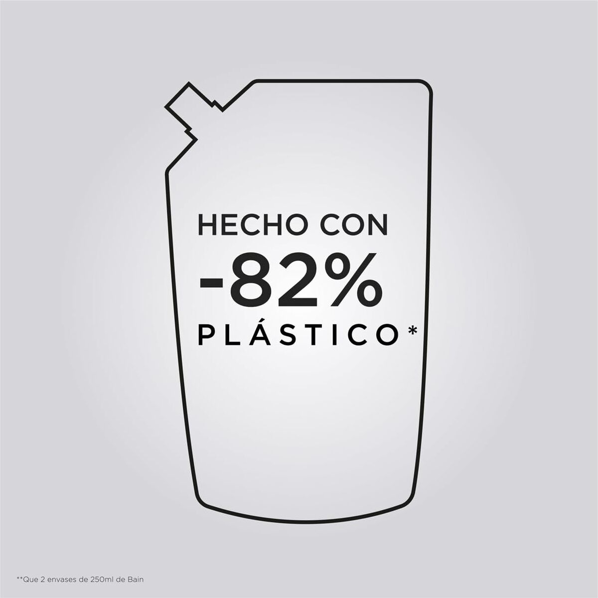 V2H36C3B4A9EAE56D5C7BAFBE08FF819A5AR5671771P9