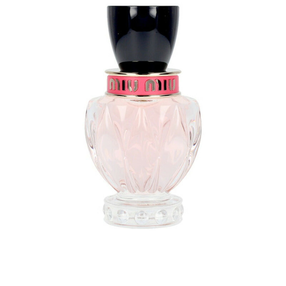 Women's Perfume Twist Miu Miu 10020948 EDP EDP 50 ml