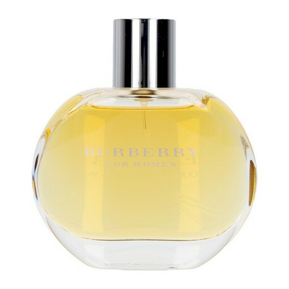 Women's Perfume Burberry BUR9001 EDP (100 ml) EDP 100 ml