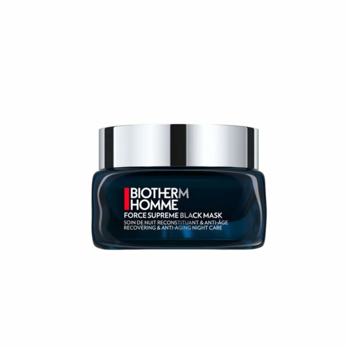 Gesichtscreme Biotherm Homme Force Supreme 50 ml