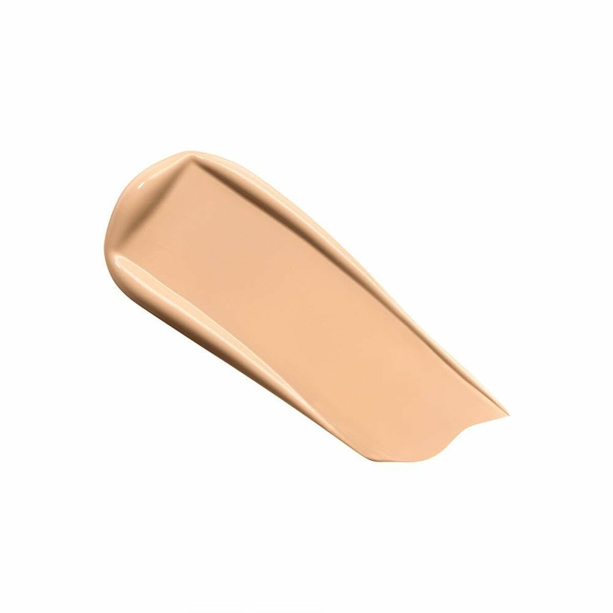 Fluid Foundation Make-up Lancôme Teint Idole Ultra Wear Nº 245C 30 ml