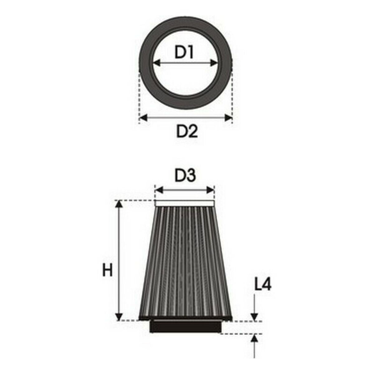 V7H65DE50B1A88816D7F3FFC5E17512DAF8R4110138P2