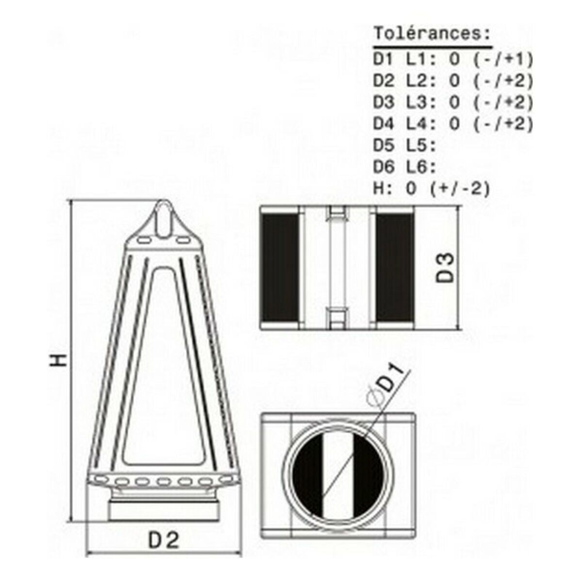 V10HFAA8FA8AA562FEE4A06F54CF130753A3R4109477P3