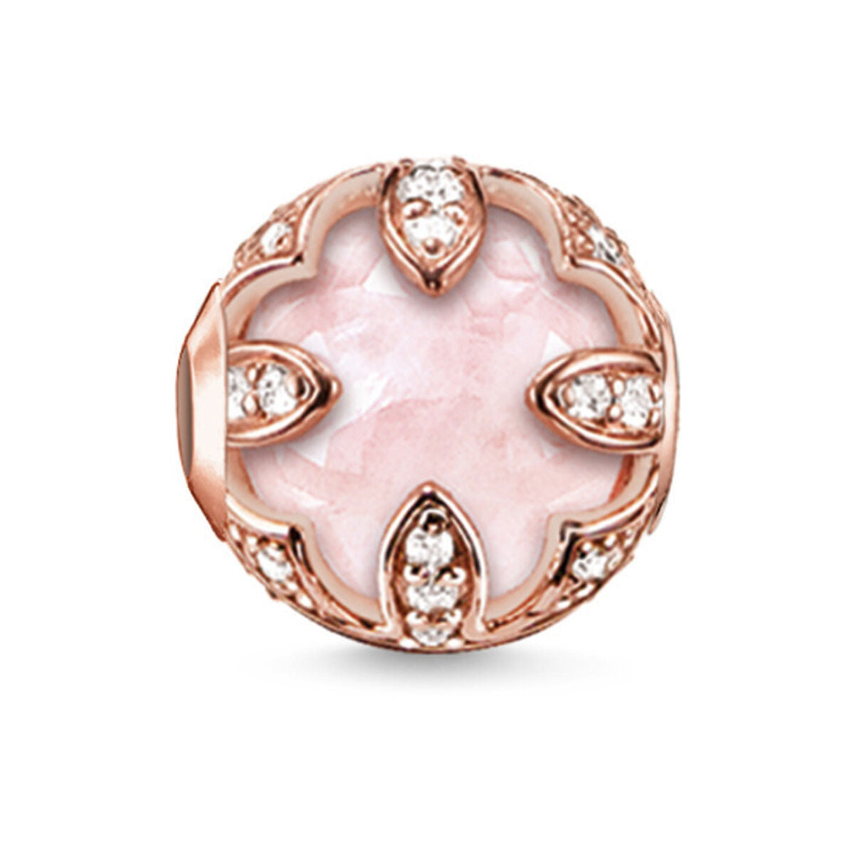 Perle de verre Femme Thomas Sabo K0099-651-9 K0099-651-9 (1,10 cm)