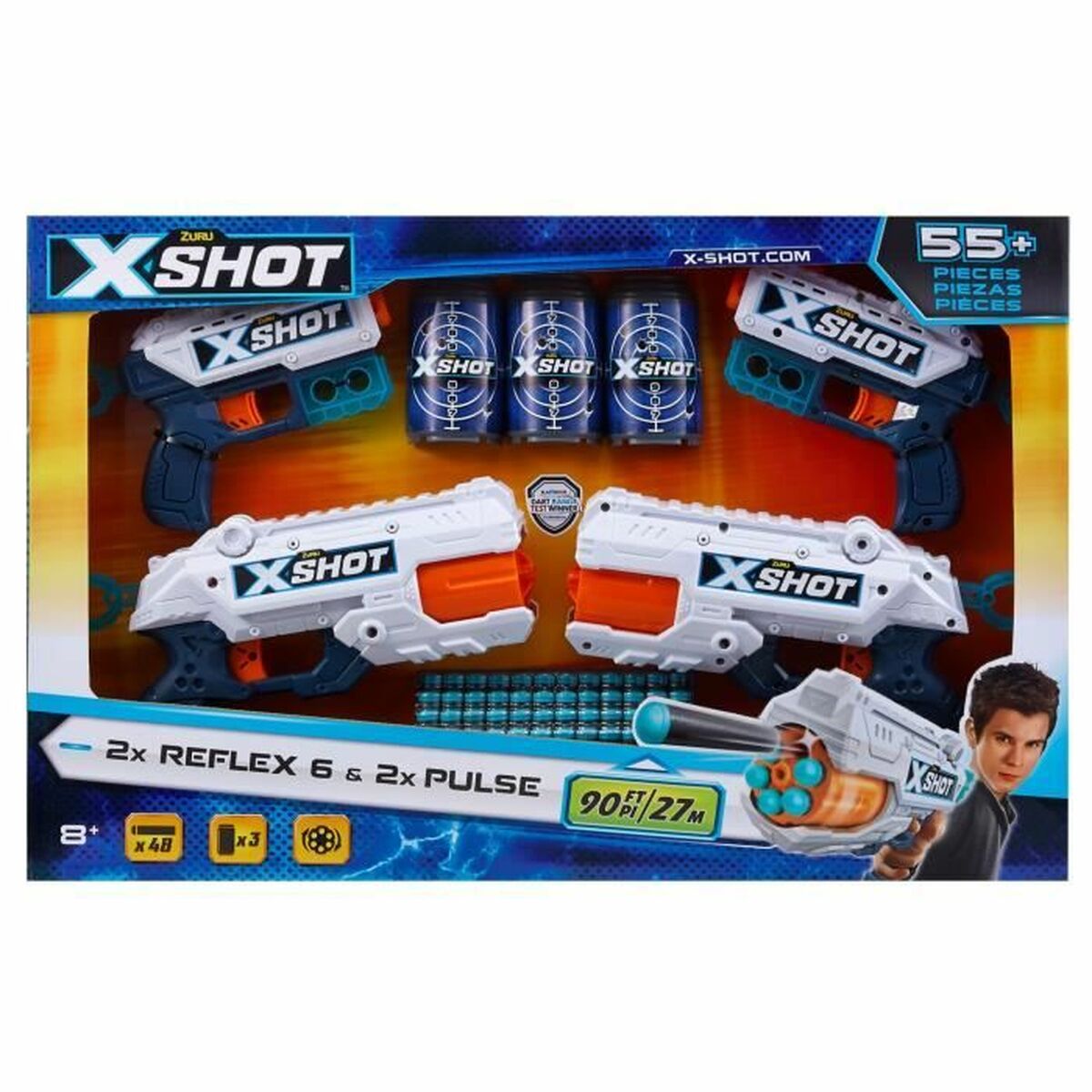 V3HD9498179BADD02D6E921BB3C639166FBR5288689P1