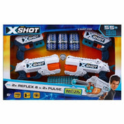V3HD9498179BADD02D6E921BB3C639166FBR5288689P1