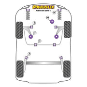 V5HDD29A4B51EA9A80666B78E004DE008D7R827244P2