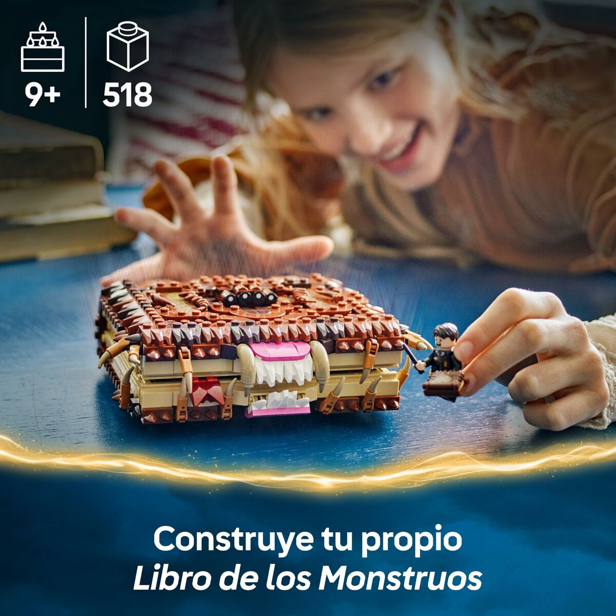 V2H0E3252B82DF85F79260763E5B31332ADR5997956P2