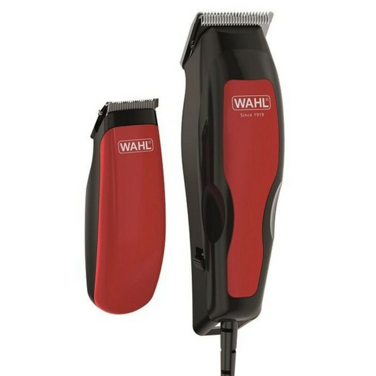 Hair Clippers Wahl PRO 100 COMBO (2 pcs)