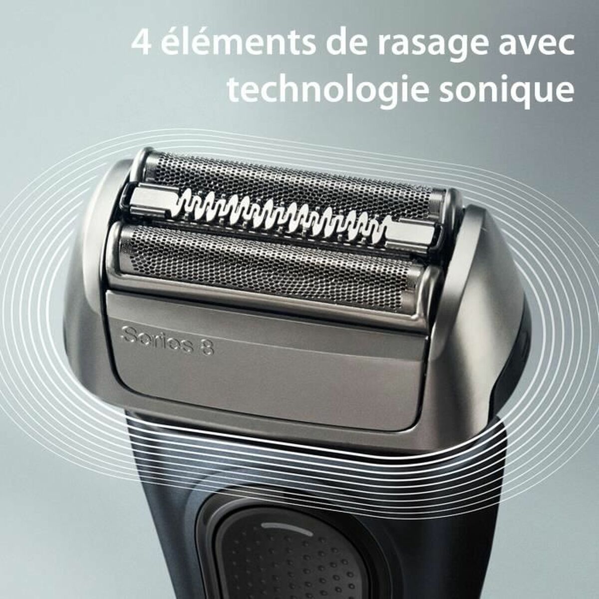 V2H2037136E2226B24CAAC396D1F89F2400R5779638P2