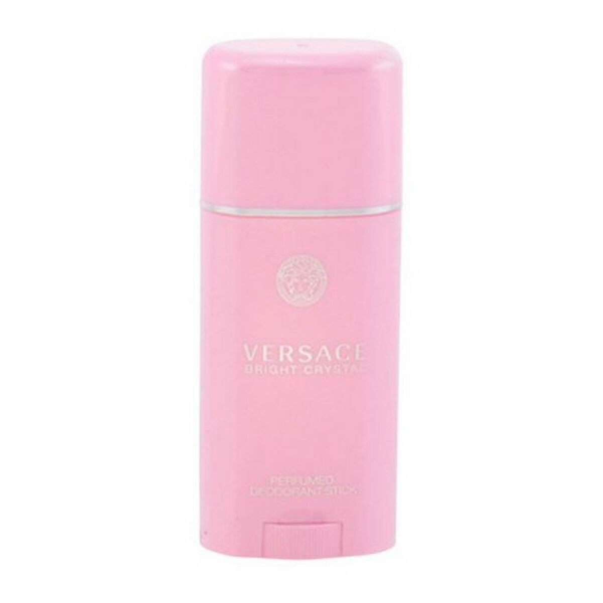 Deo-Stick Bright Crystal Versace Bright Crystal (50 ml) 50 ml