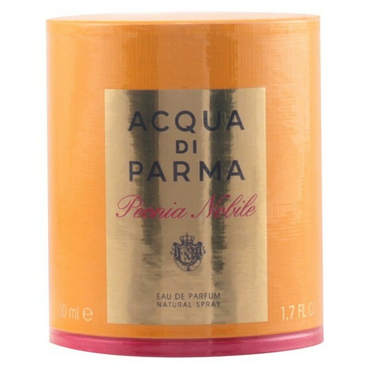 Parfum Femme Peonia Nobile Acqua Di Parma EDP