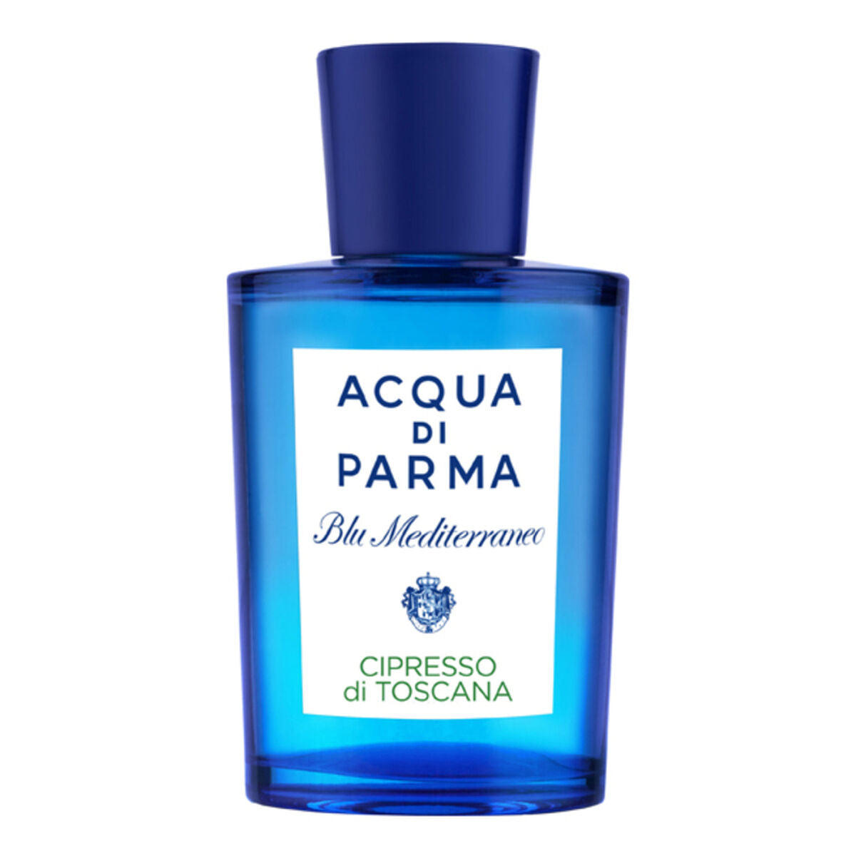 Perfume Hombre Acqua Di Parma EDT