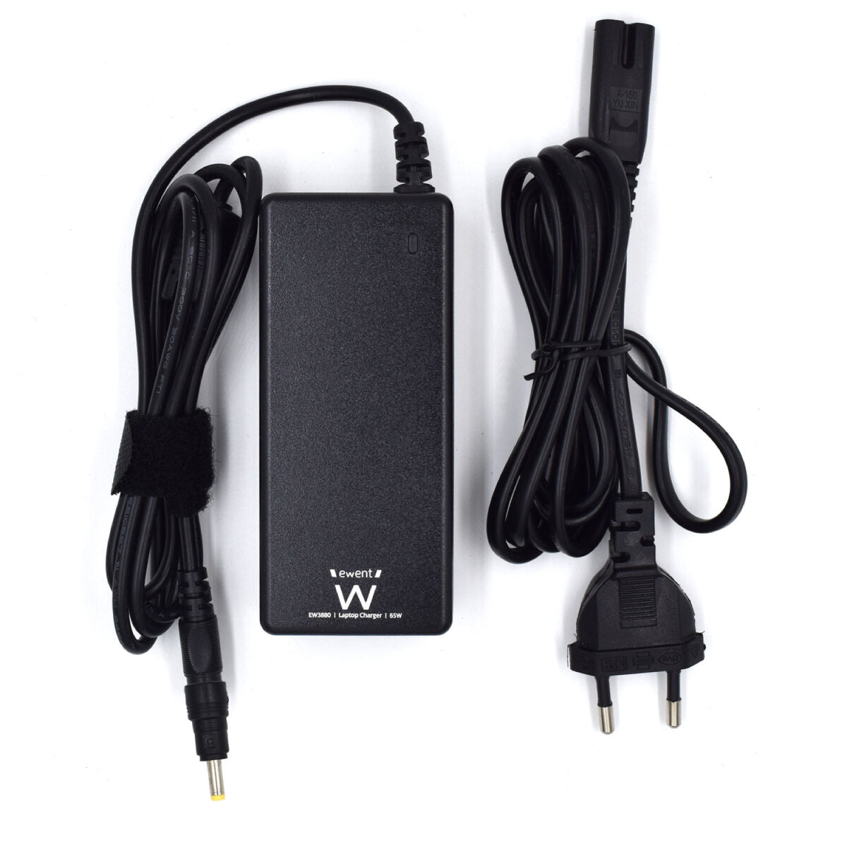 Laptop Charger Ewent