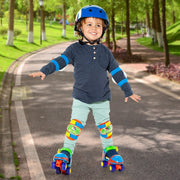 V9H0F509757E176757F9F567C4E040F74F9R5266872P2