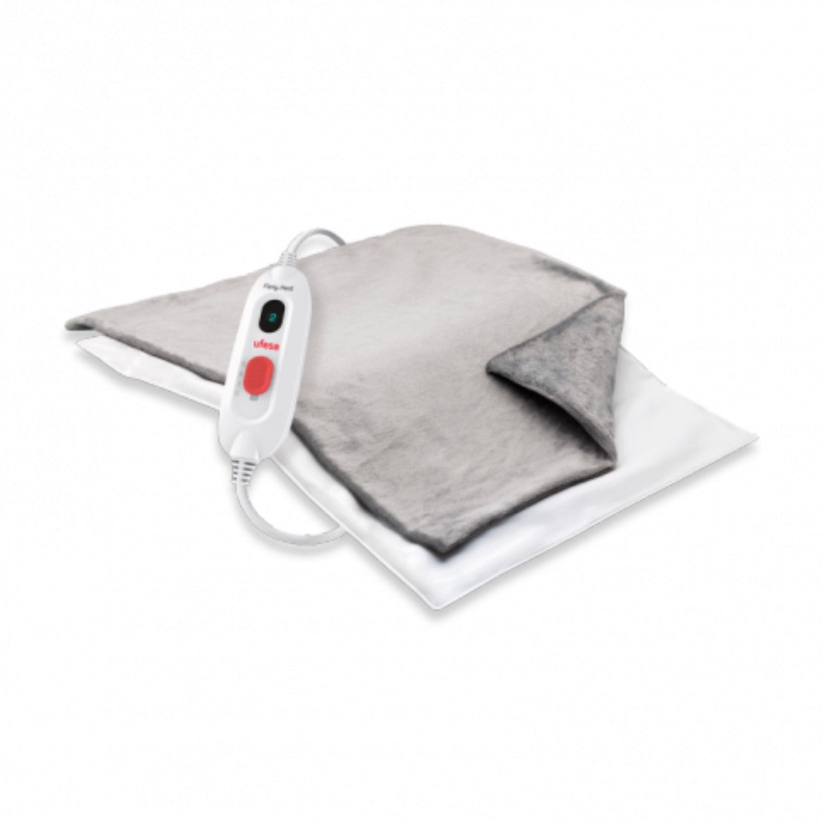 Thermal Cushion UFESA Flexy Heat Ep