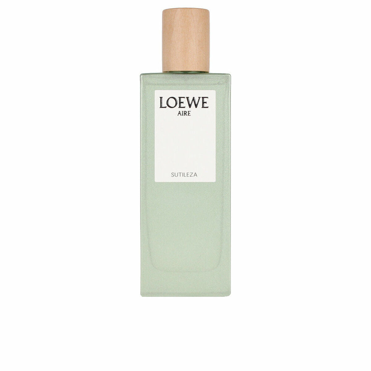 Women's Perfume Loewe Aire Sutileza EDT 50 ml