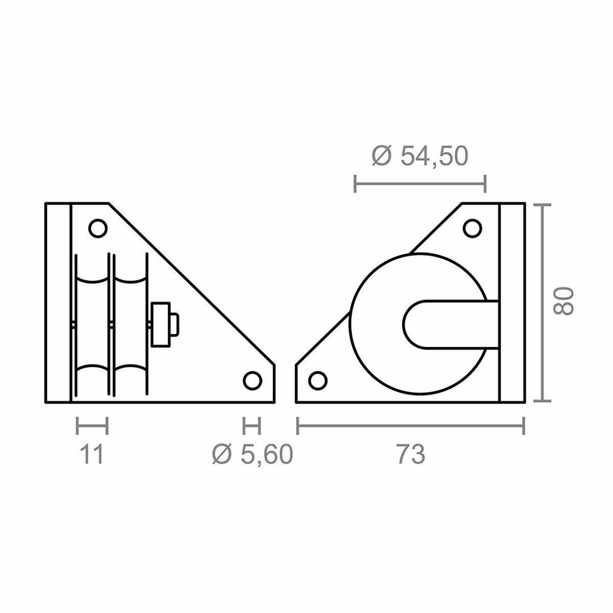 V4HC80B5120553C0ADA75171E873DB5E4A5R4136843P3