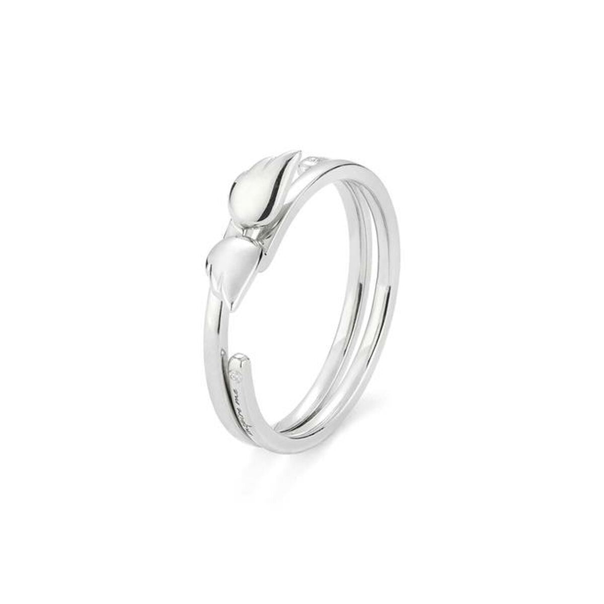 Anillo Mujer Secrecy RE291CDAWAP16 (16)