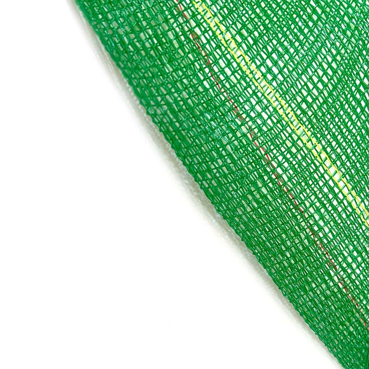 Leggings EDM Obstpflücker grün Polypropylen 4 x 8 m