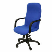 V9HC50D1412D2DA6043D009CAAF480E5025R4114036P2