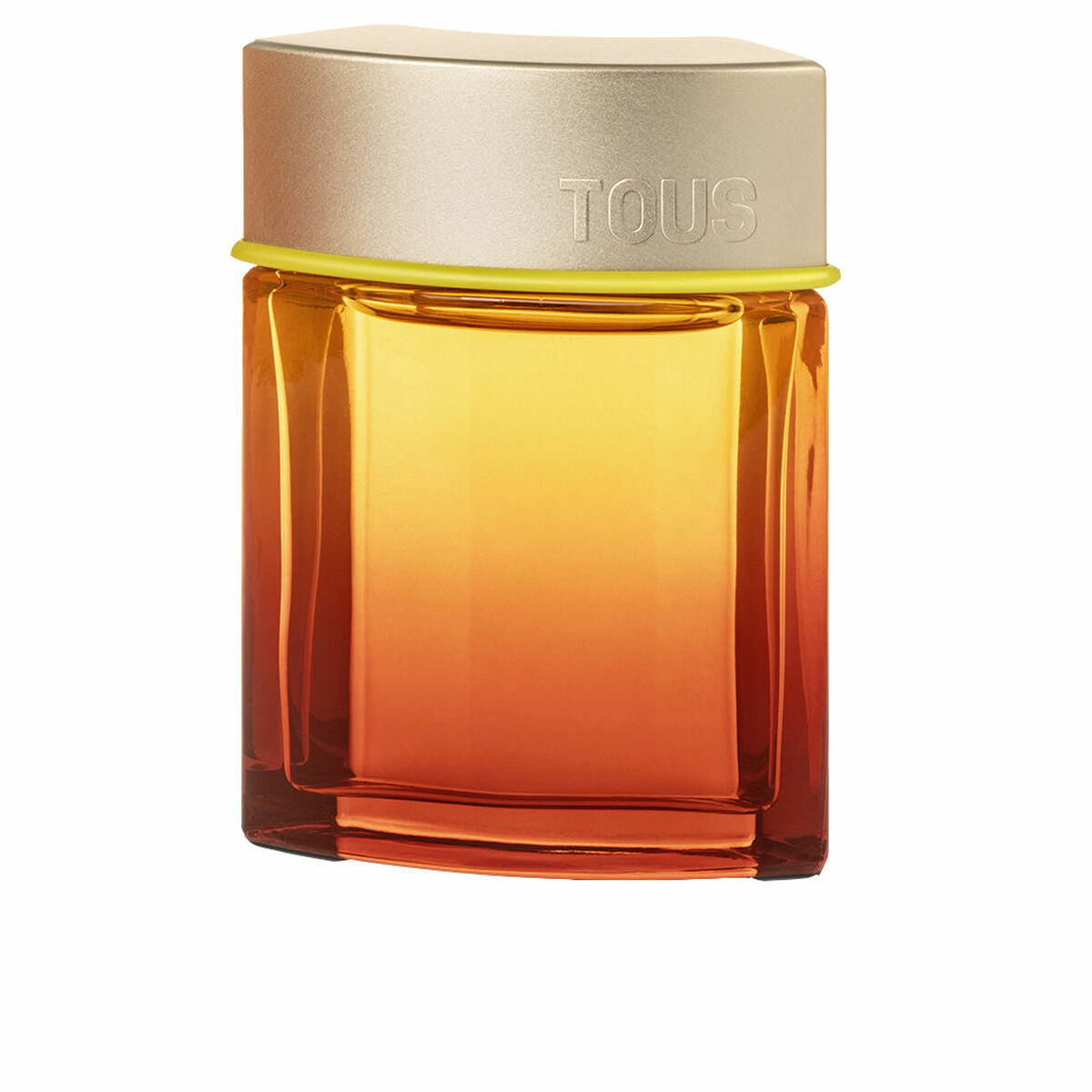 Herrenparfüm Tous Spritz EDT 100 ml