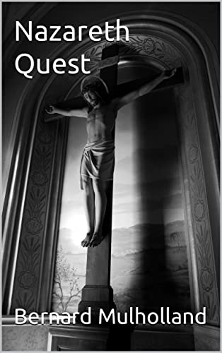 Nazareth Quest