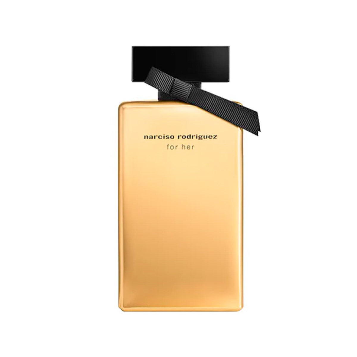 Perfume Mujer Narciso Rodriguez For Her Limited Edition EDT (100 ml)