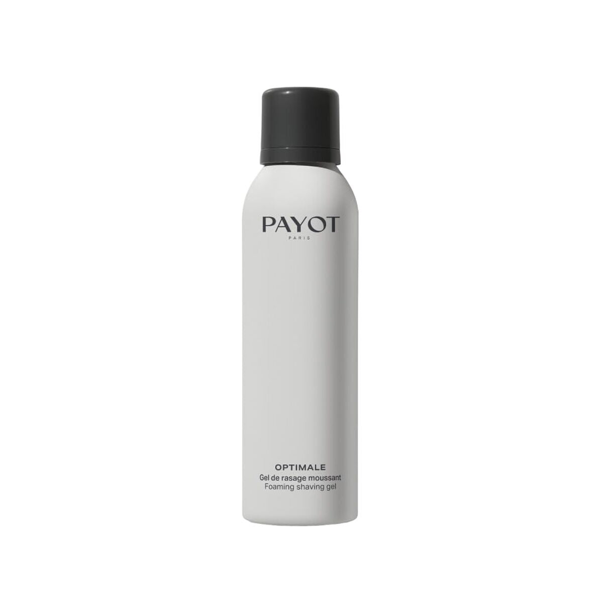 Aftershave Lotion Payot Optimale 150 ml
