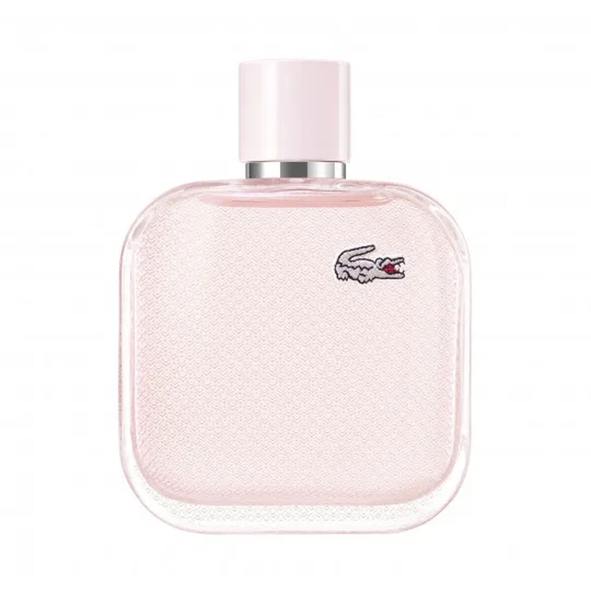 Women's Perfume Lacoste L.12.12 ROSE 100 ml