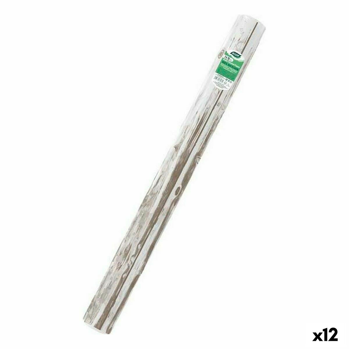 V4HFC12ADCFD18EC4A1B45ACE9B6404E25CR4004125P1